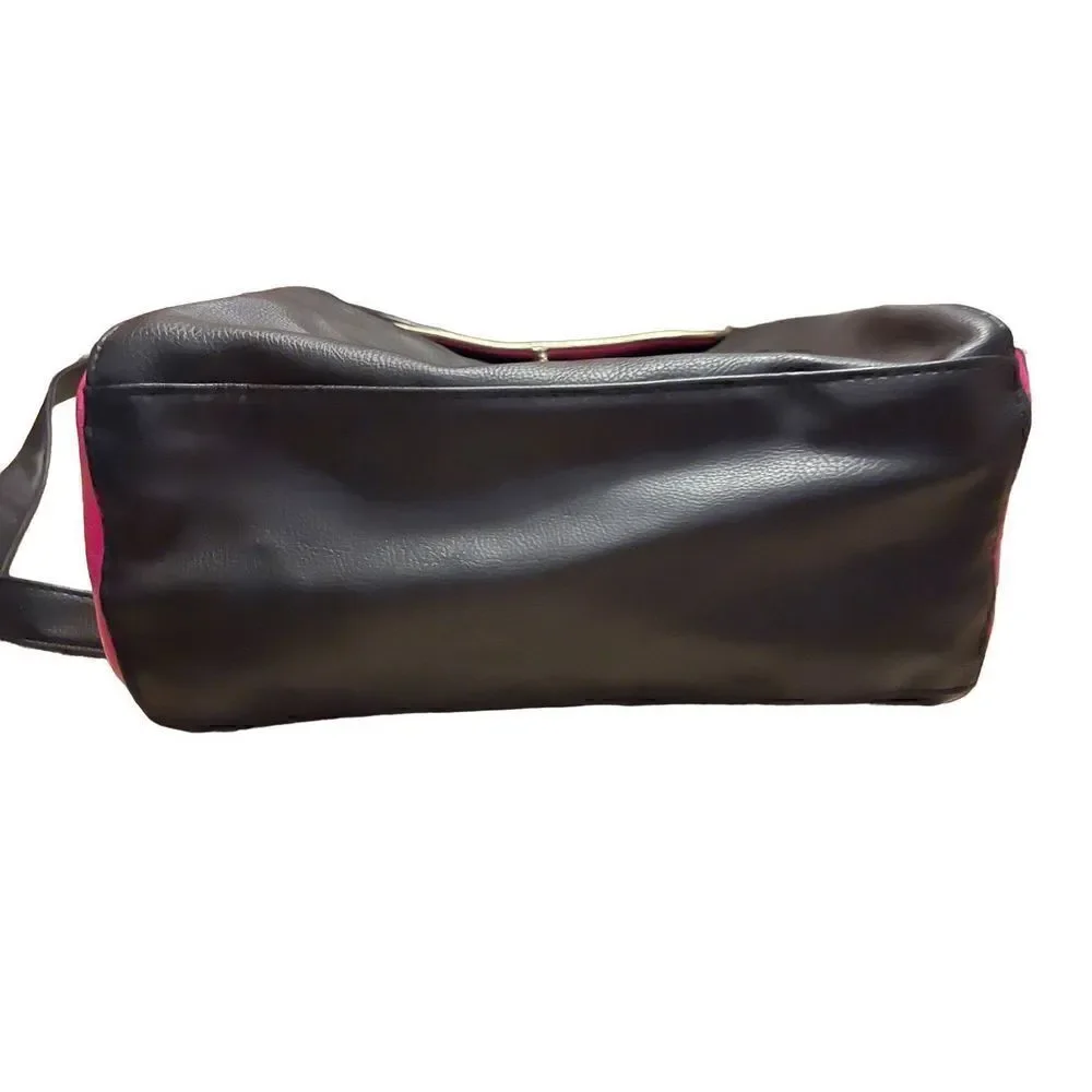 Juicy Couture Backpack - Vegan Leather
